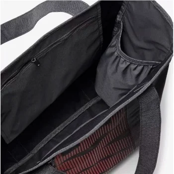 Nike ženska sportska torba gym training tote BA5446-021-2